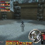 Guild Wars - Aprils Fool