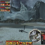 Guild Wars Dancing Ranger - Aprils Fool