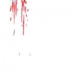 Team Fortress 2 Comic