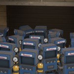 Team Fortress 2 Comic