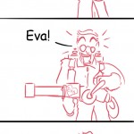 Team Fortress 2 Comic