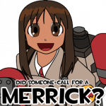 Team Fortress 2 Comic